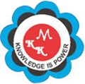 The Hotel School-THS Logo - JPG, PNG, GIF, JPEG
