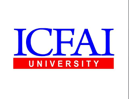 The ICFAI University - ICFAIU Logo - JPG, PNG, GIF, JPEG