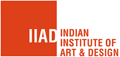 The Indian Institute of Art and Design - IIAD Logo - JPG, PNG, GIF, JPEG