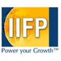 The Indian Institute of Financial Planning - IIIFP Logo - JPG, PNG, GIF, JPEG