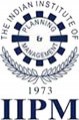 The Indian Institute of Planning and Management - IIPM Ernakulam Logo - JPG, PNG, GIF, JPEG