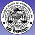 The Indian Society of International Law - TISIL Logo - JPG, PNG, GIF, JPEG