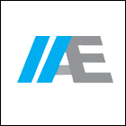 The Institute For Academic Excellence - TIAE Logo - JPG, PNG, GIF, JPEG