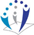 The Institute for Higher Education - TIHE Logo - JPG, PNG, GIF, JPEG