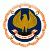 The Institute of Chartered Accountants of India - ICAI  Logo - JPG, PNG, GIF, JPEG