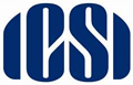 The Institute of Company Secretaries of India - ICSI Logo - JPG, PNG, GIF, JPEG
