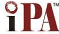The Institute of Professional Accountants - TIPA Logo - JPG, PNG, GIF, JPEG