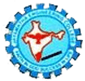 The Jayamatha Engineering College-JEC Logo - JPG, PNG, GIF, JPEG