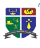 THE KAVERY COLLEGE OF EDUCATION-TKCE Logo - JPG, PNG, GIF, JPEG
