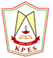 The KPES College-KC Logo - JPG, PNG, GIF, JPEG