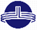 The Lordâ€™s Universal College of Education-TLUCE Logo - JPG, PNG, GIF, JPEG