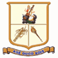 The MDT Hindu College-MDTHC Logo - JPG, PNG, GIF, JPEG