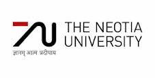 The Neotia University Department Of Engineering Logo - JPG, PNG, GIF, JPEG