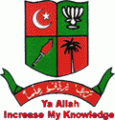 The New College - NC Logo - JPG, PNG, GIF, JPEG