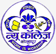 The New College-TNC Logo - JPG, PNG, GIF, JPEG
