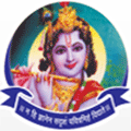 The New Education Societys D.T.Ed College-TNESC Logo - JPG, PNG, GIF, JPEG