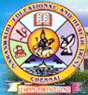 The New Royal College of Engineering and Technology-NRCET Logo - JPG, PNG, GIF, JPEG