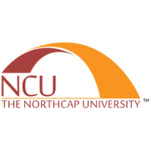 The Northcap University College of Engineering and Technology
