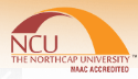 The NorthCap University - NCU