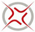 The One Point Academy-TOPA Logo - JPG, PNG, GIF, JPEG