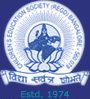 The Oxford College of Business Management - TOCBM Logo - JPG, PNG, GIF, JPEG