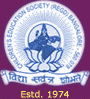 The Oxford College of Education - TOCE Logo - JPG, PNG, GIF, JPEG