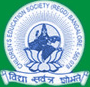 The Oxford College of Hotel Management - TOCHM Logo - JPG, PNG, GIF, JPEG