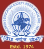 The Oxford College of Physiotherapy - TOCP Logo - JPG, PNG, GIF, JPEG