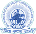The Oxford Dental College and Hospital - TODCH Logo - JPG, PNG, GIF, JPEG