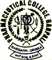 The Pharmaceutical College-TPC Logo - JPG, PNG, GIF, JPEG