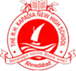 The R.H. Kapadia College-RHKC Logo - JPG, PNG, GIF, JPEG