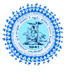 THE RURAL EDUCATION SOCIETY - RES Logo - JPG, PNG, GIF, JPEG