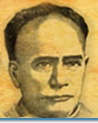 The Sanskrit College and University - TSCU
