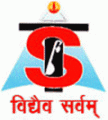 The Scholars Arena Girls B.Ed. College-TSAGBC Logo - JPG, PNG, GIF, JPEG