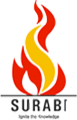 The Surabi College of Polytechnic-TSCP Logo - JPG, PNG, GIF, JPEG