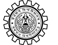 The University of Burdwan - UB Logo - JPG, PNG, GIF, JPEG