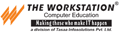 The Workstation Computer Education-TWCE Logo - JPG, PNG, GIF, JPEG