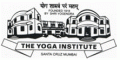The Yoga Institute-TYI Logo - JPG, PNG, GIF, JPEG