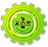 Theni Kammavar Sangam College of Technology-TKSCT Logo - JPG, PNG, GIF, JPEG