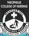 Theophilus College of Nursing - DCN