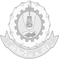 Thiagarajar College of Engineering (TCE) Logo - JPG, PNG, GIF, JPEG