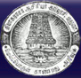 Thiagarajar College of Preceptors-TCP Logo - JPG, PNG, GIF, JPEG