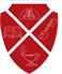 THIAGARAJAR COLLEGE OF PRECEPTORS-TCP Logo - JPG, PNG, GIF, JPEG