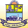 Thiagarajar College-TC Logo - JPG, PNG, GIF, JPEG