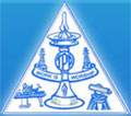 Thiagarajar Polytechnic College-TPC