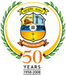 Thiagarajar Polytechnic College-TPC Logo - JPG, PNG, GIF, JPEG