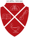 Thiagarajar School of Management (TSM) Logo - JPG, PNG, GIF, JPEG