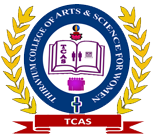 THIRAVIUM COLLEGE OF EDUCATION-TCE Logo - JPG, PNG, GIF, JPEG