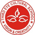 Third Eye Cultural School-TECS Logo - JPG, PNG, GIF, JPEG