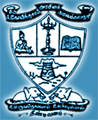 Thiru A.Govindasamy Government Arts College-TAGGAC Logo - JPG, PNG, GIF, JPEG